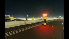 Any Mission. Any Payload.